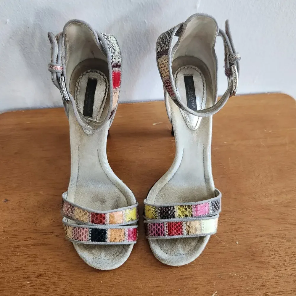 Dolce & Gabbana dolce gabbana